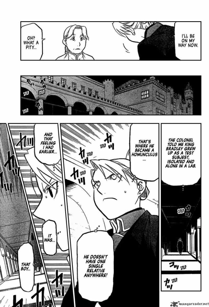 full_metal_alchemist_70_35
