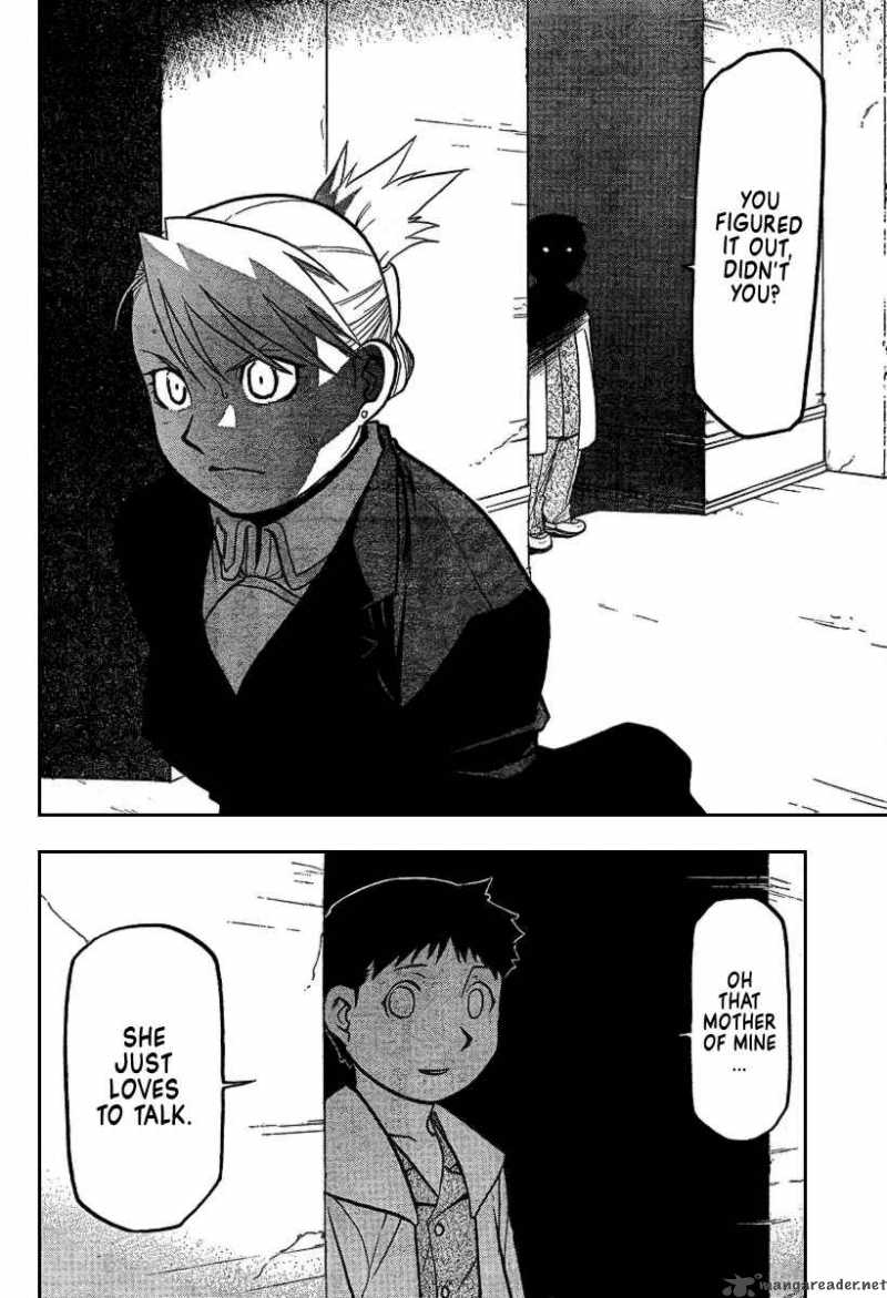 full_metal_alchemist_70_36