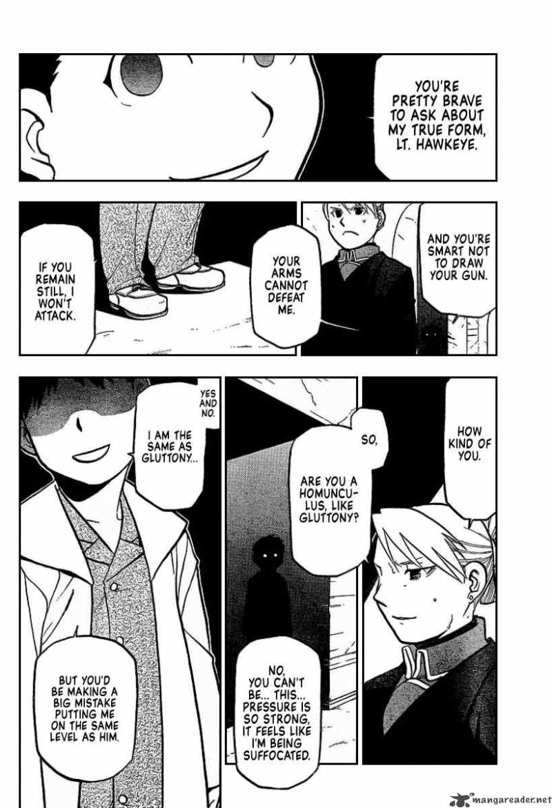 full_metal_alchemist_70_38