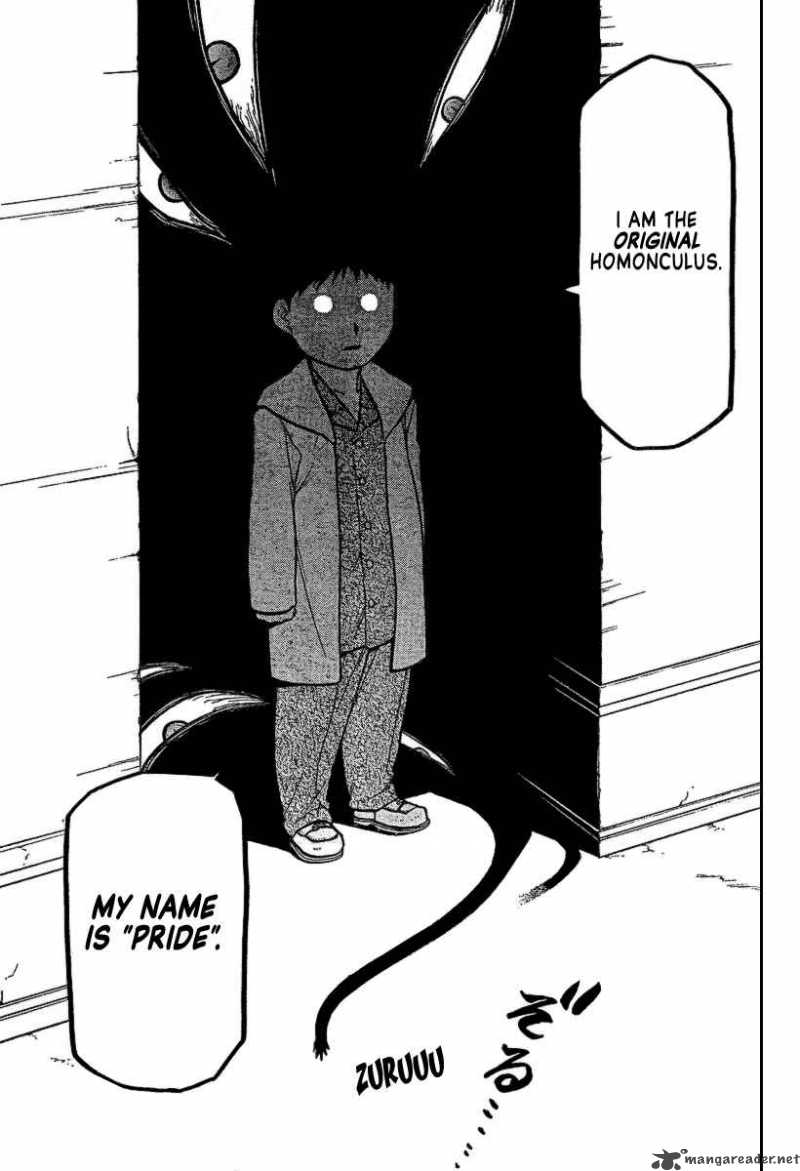 full_metal_alchemist_70_39