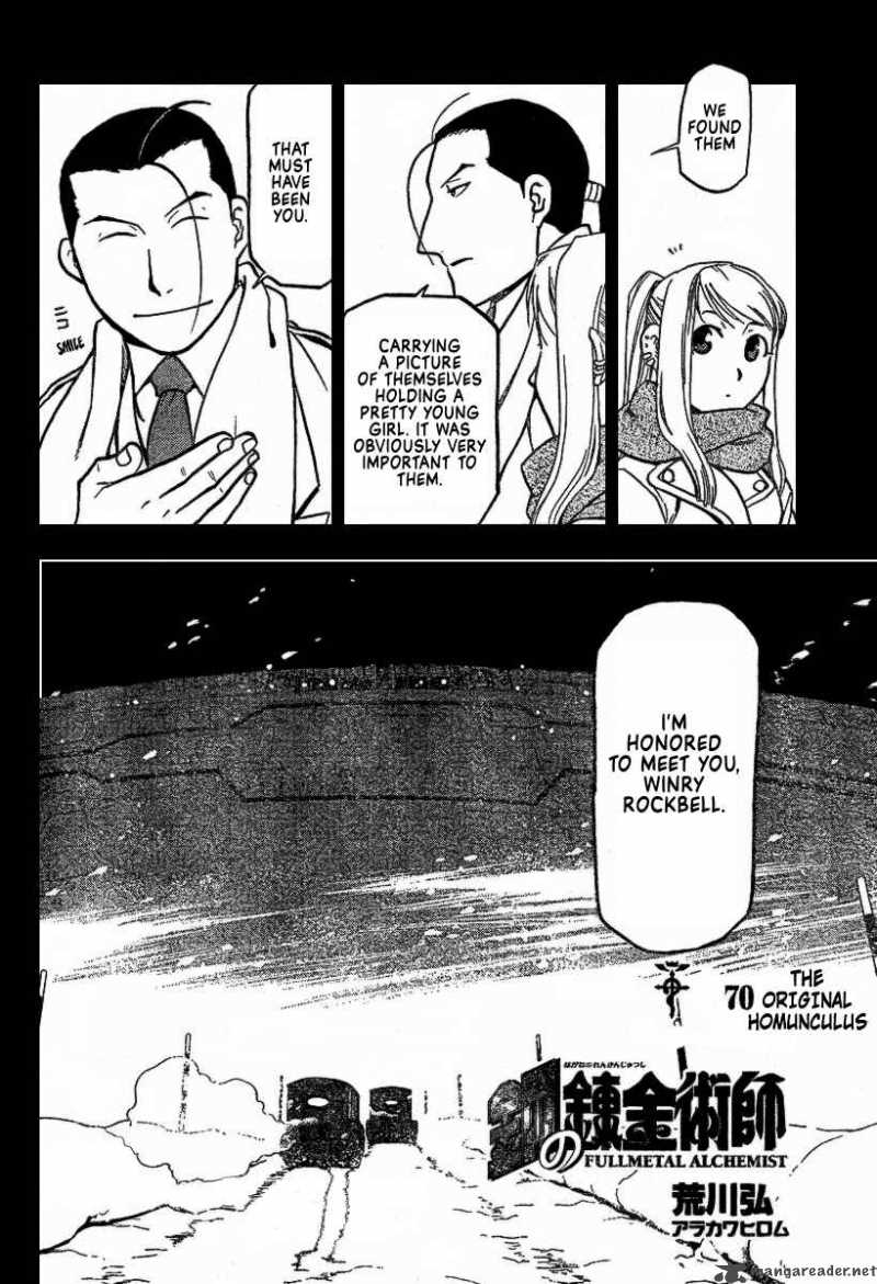 full_metal_alchemist_70_4