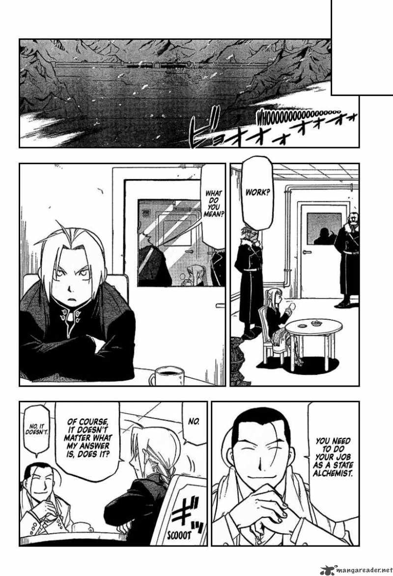 full_metal_alchemist_70_40