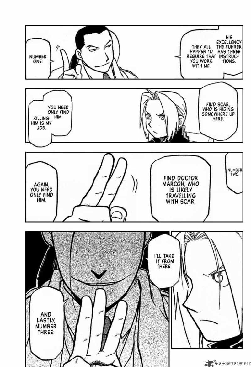 full_metal_alchemist_70_41
