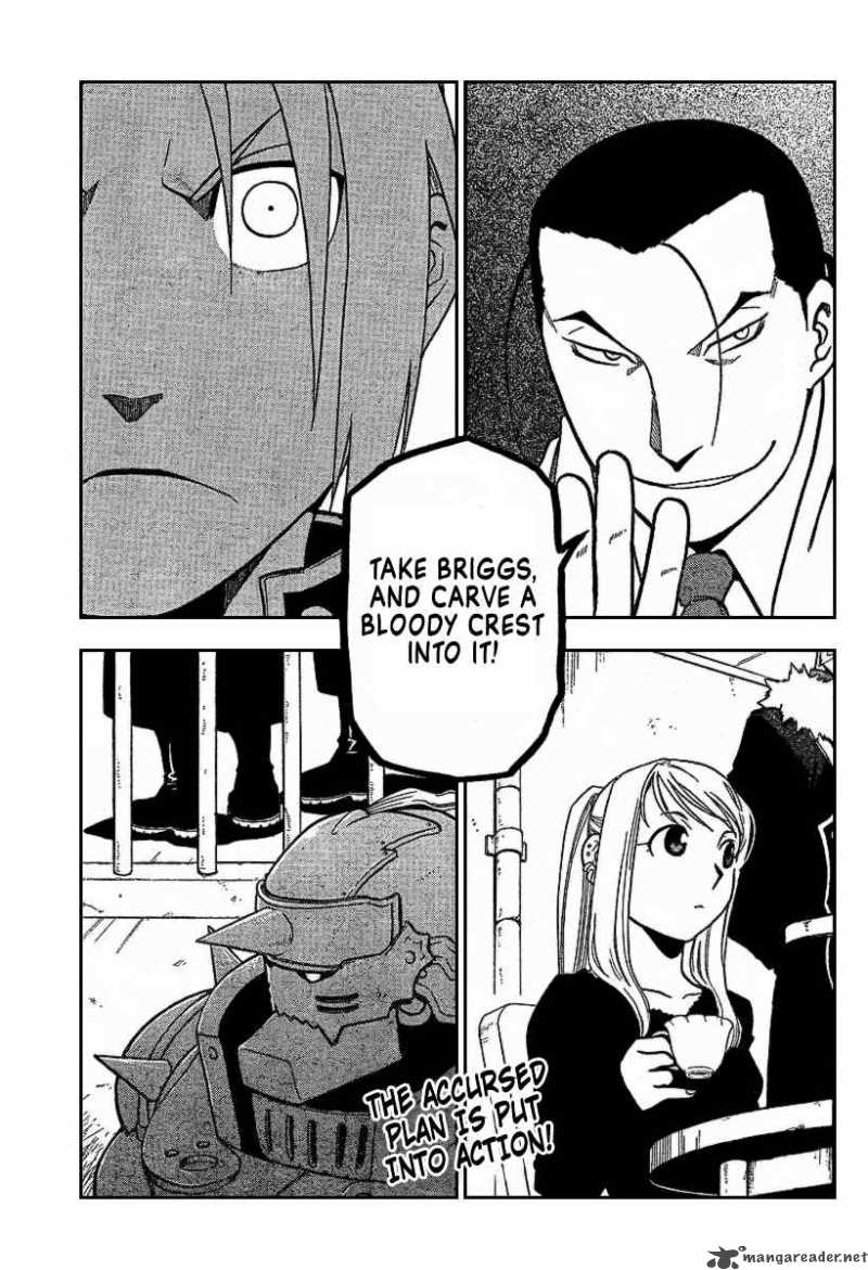 full_metal_alchemist_70_42