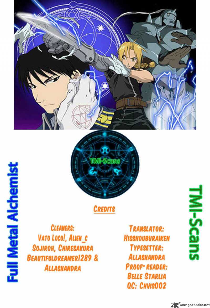 full_metal_alchemist_70_43