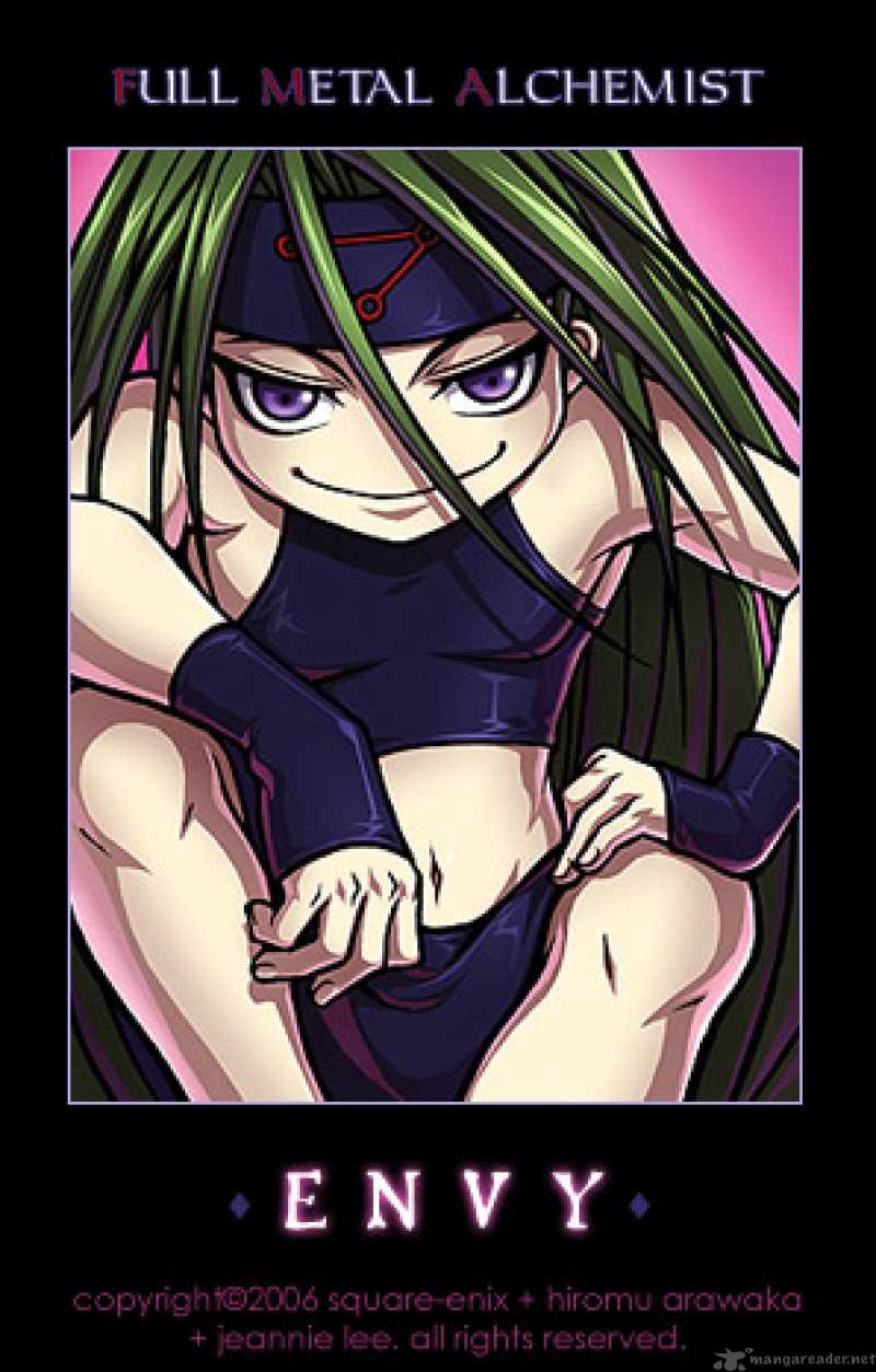full_metal_alchemist_70_45