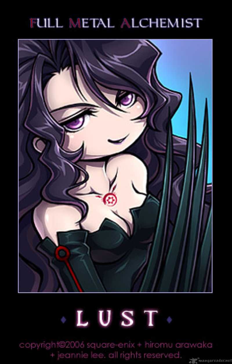 full_metal_alchemist_70_46