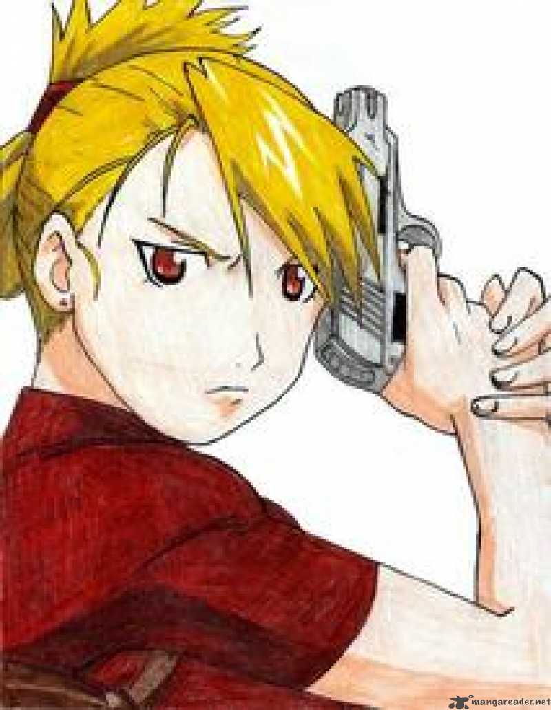 full_metal_alchemist_70_47