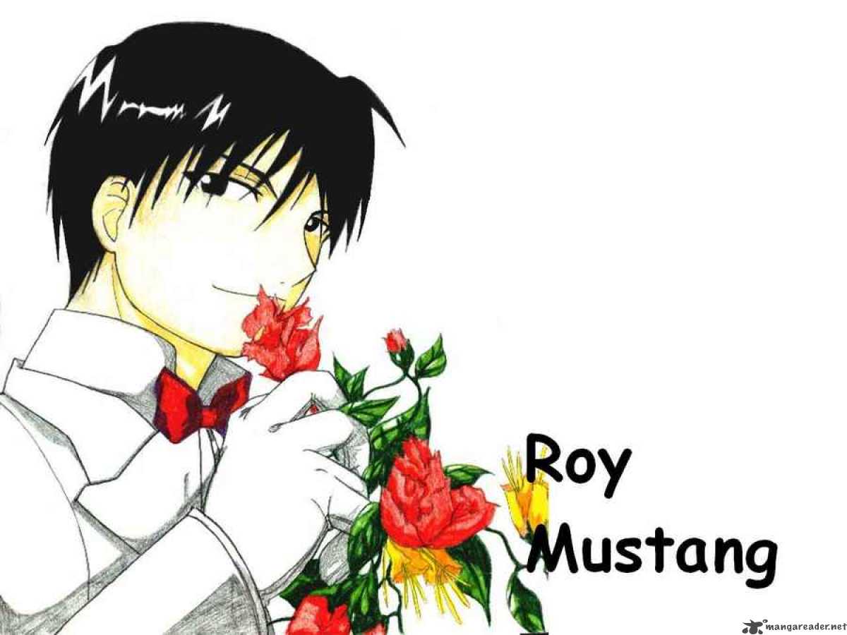 full_metal_alchemist_70_48