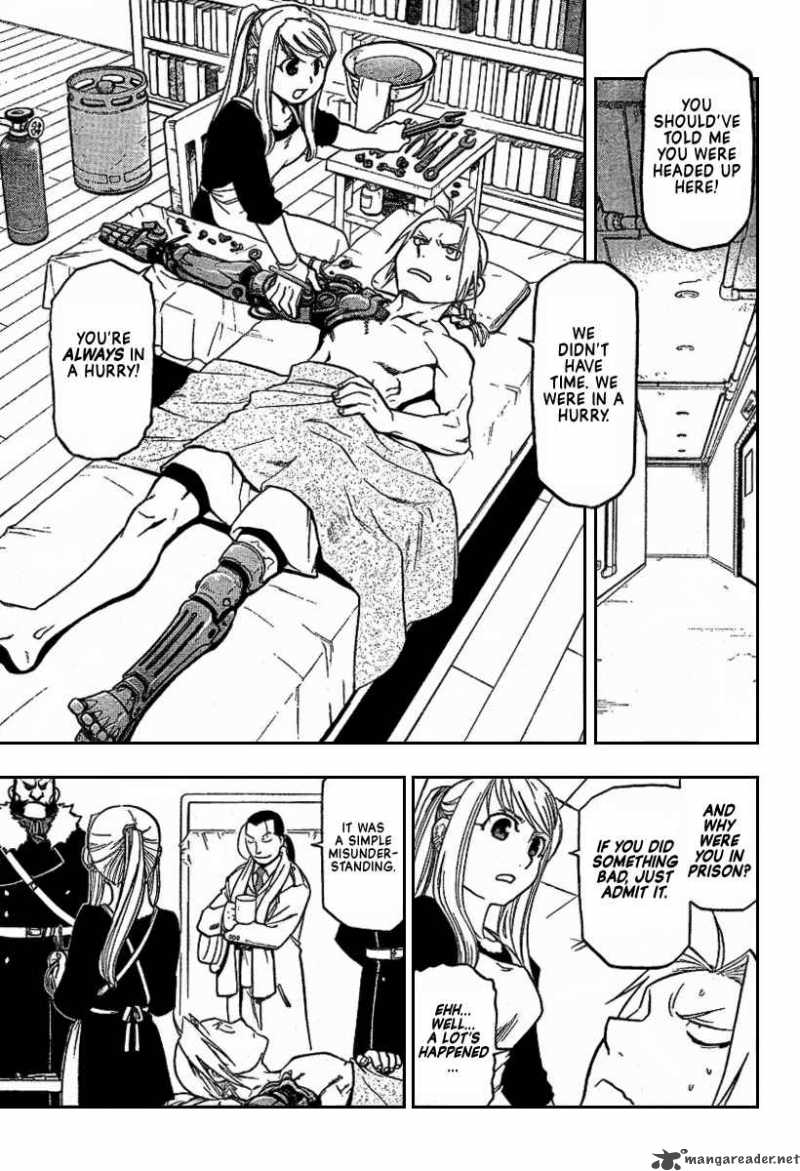 full_metal_alchemist_70_5