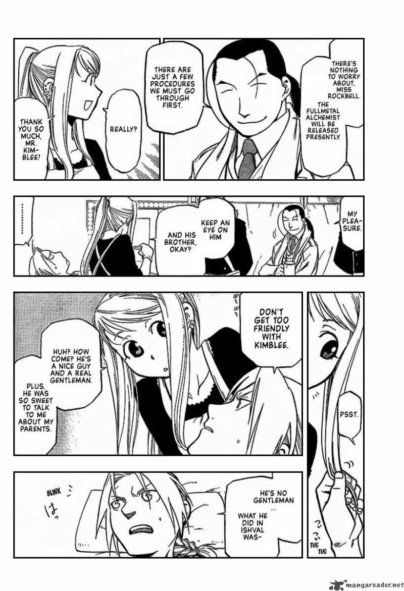 full_metal_alchemist_70_6