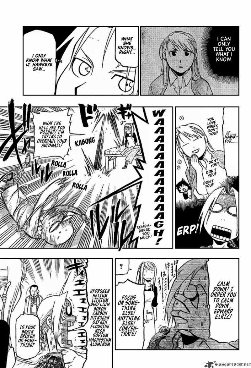 full_metal_alchemist_70_7