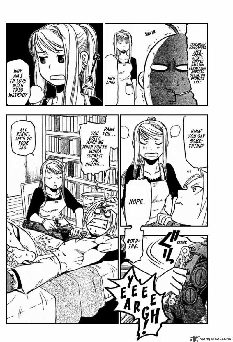 full_metal_alchemist_70_8