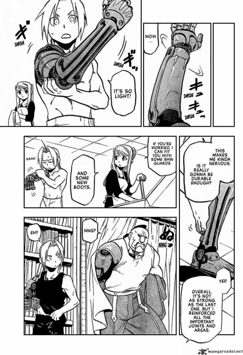 full_metal_alchemist_70_9