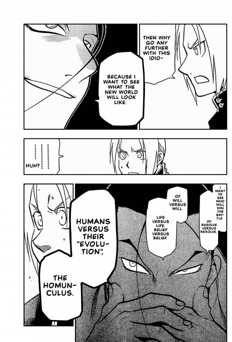 full_metal_alchemist_71_10