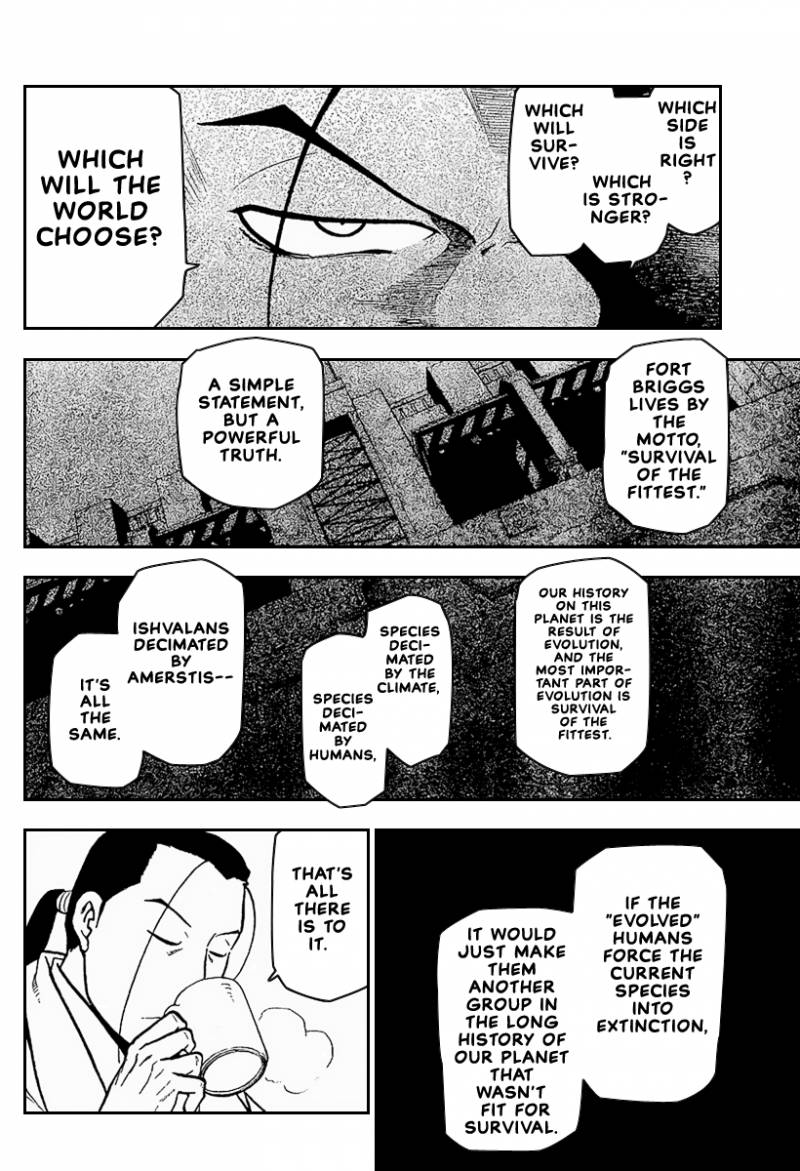 full_metal_alchemist_71_11