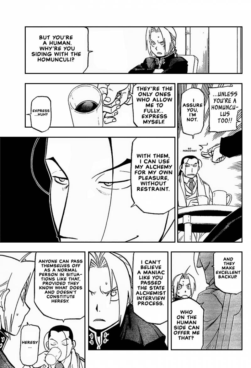 full_metal_alchemist_71_12