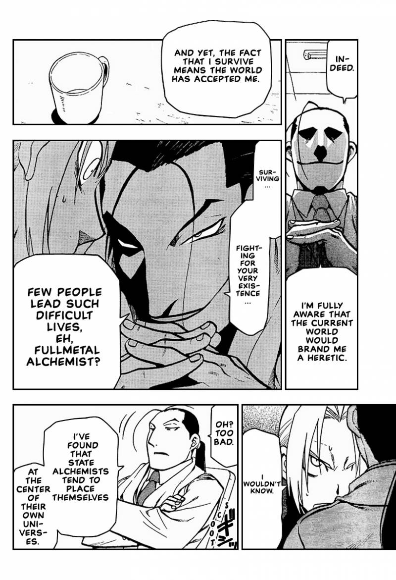 full_metal_alchemist_71_13