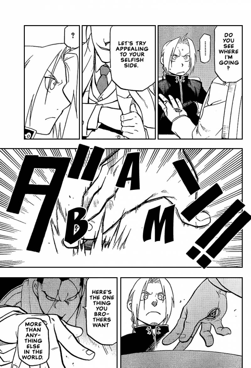 full_metal_alchemist_71_14