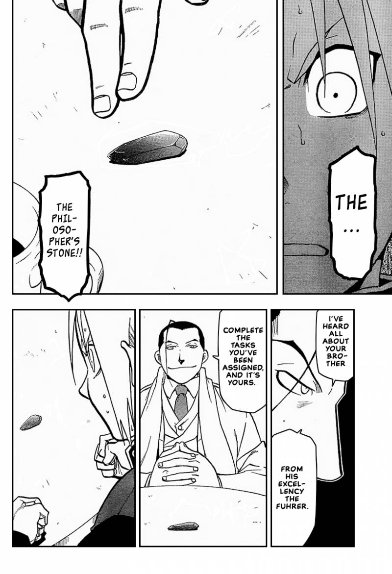 full_metal_alchemist_71_15