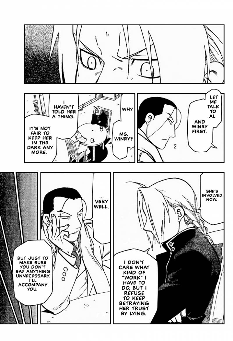 full_metal_alchemist_71_16