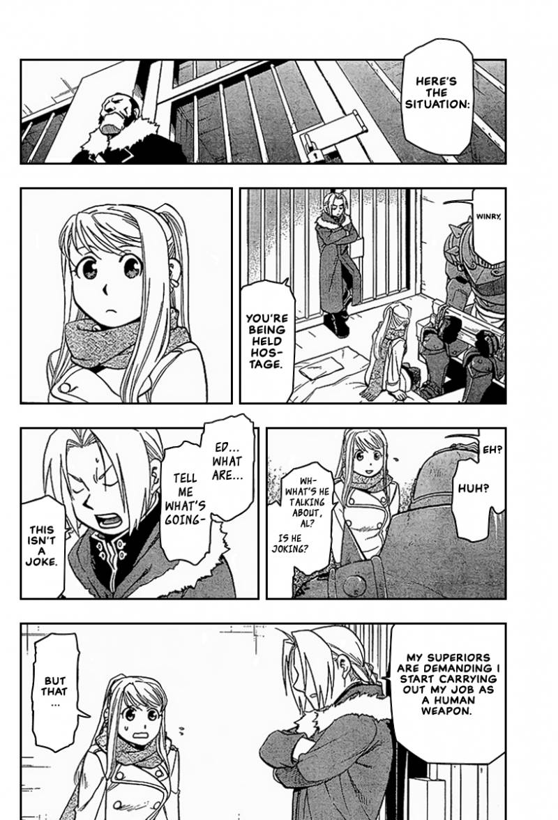 full_metal_alchemist_71_17