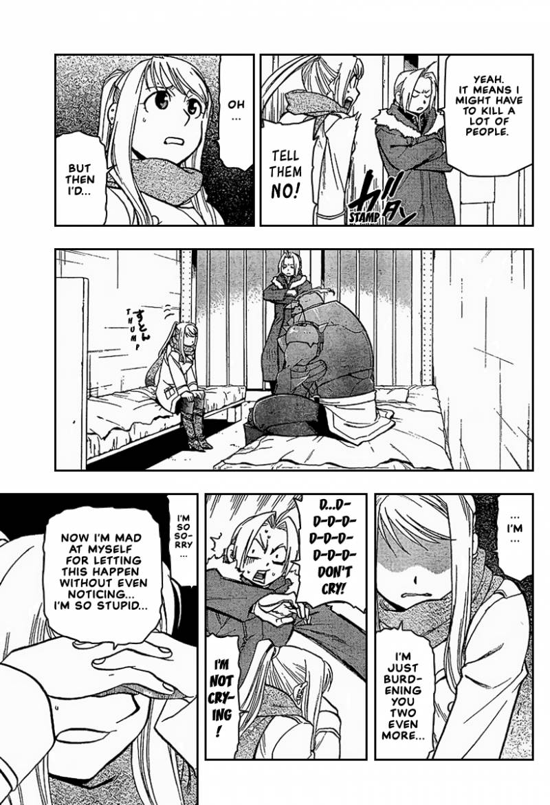 full_metal_alchemist_71_18