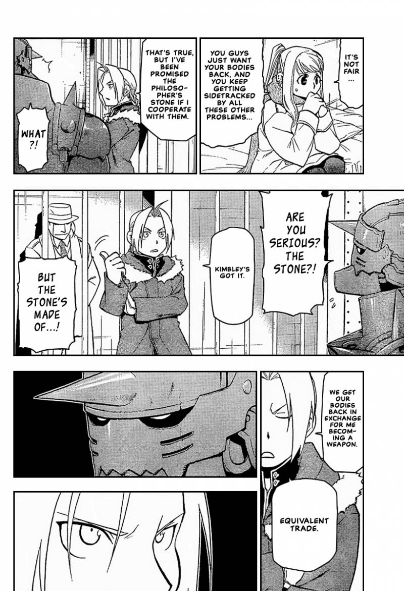 full_metal_alchemist_71_19