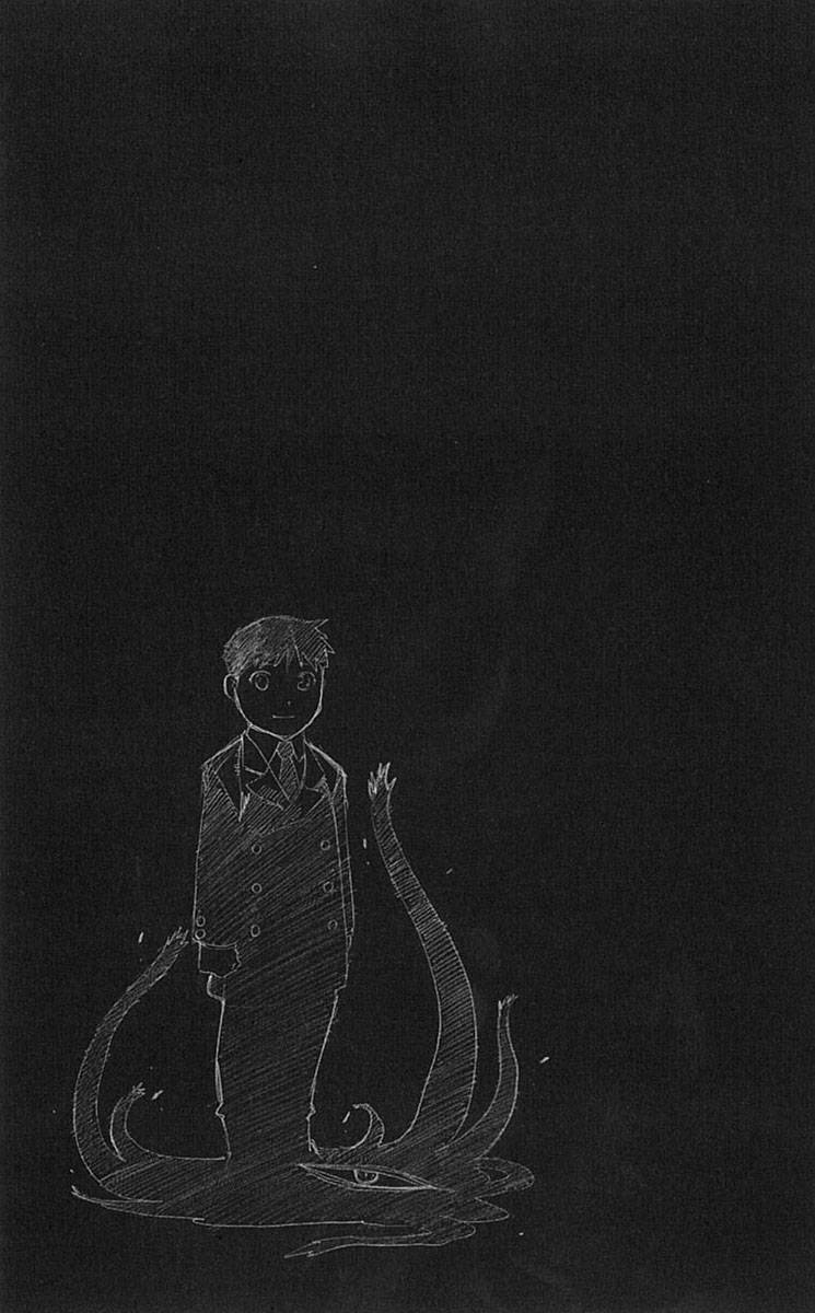 full_metal_alchemist_71_2