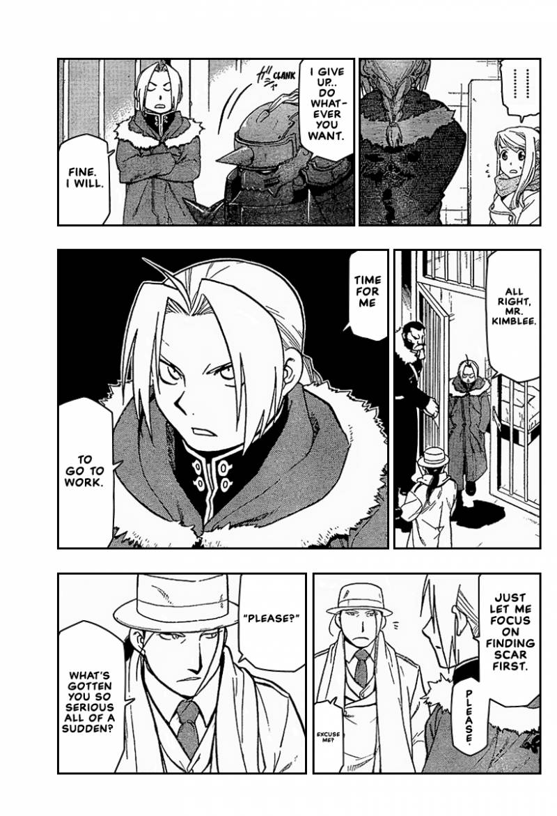 full_metal_alchemist_71_20