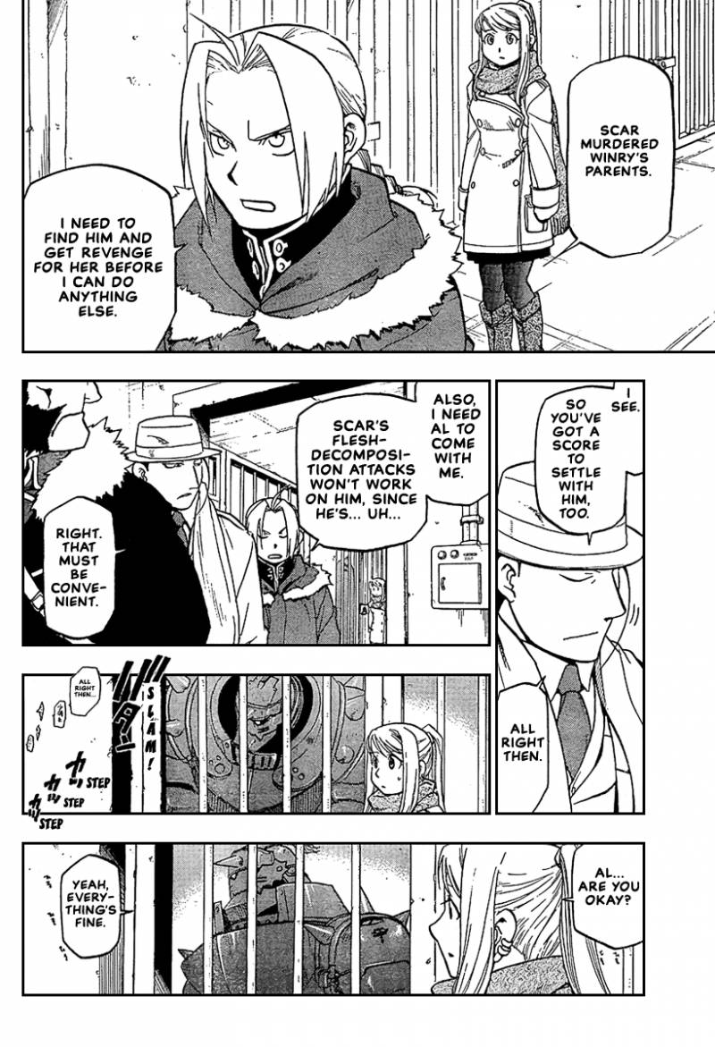 full_metal_alchemist_71_21