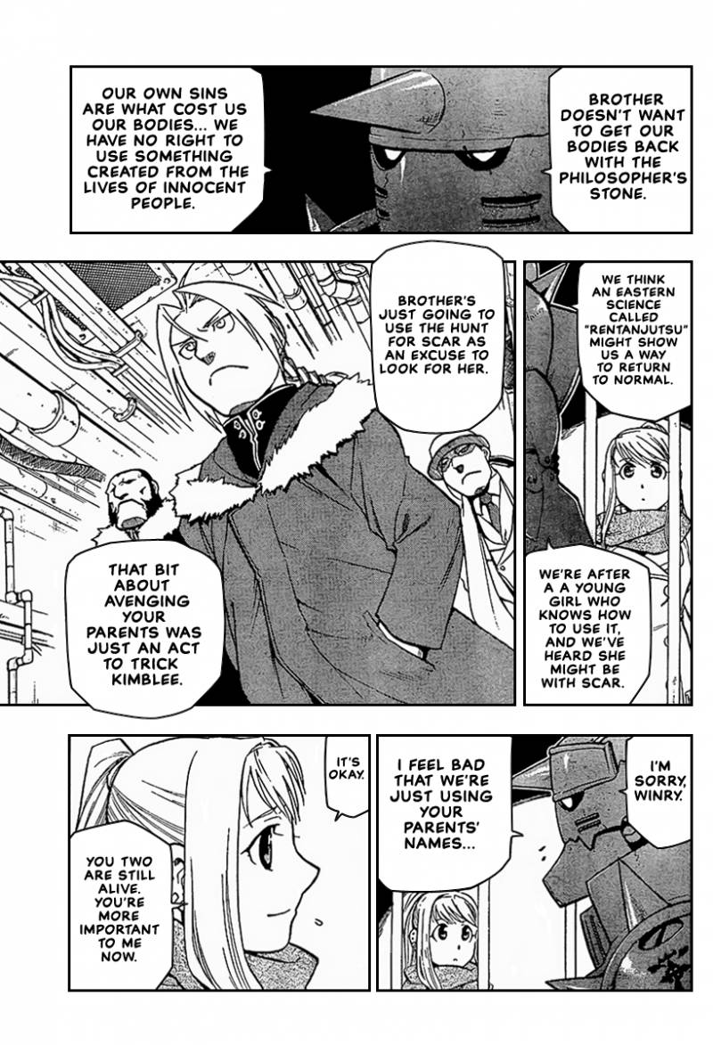 full_metal_alchemist_71_22