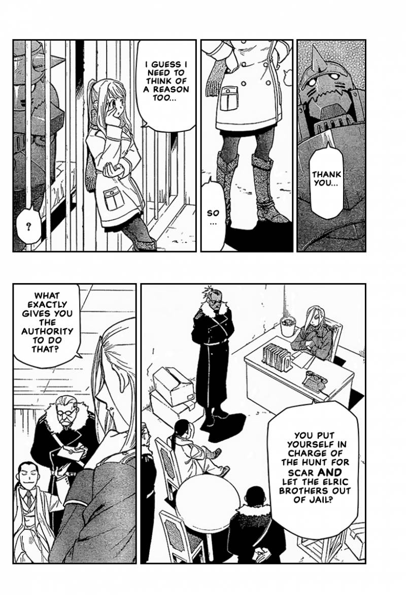 full_metal_alchemist_71_23