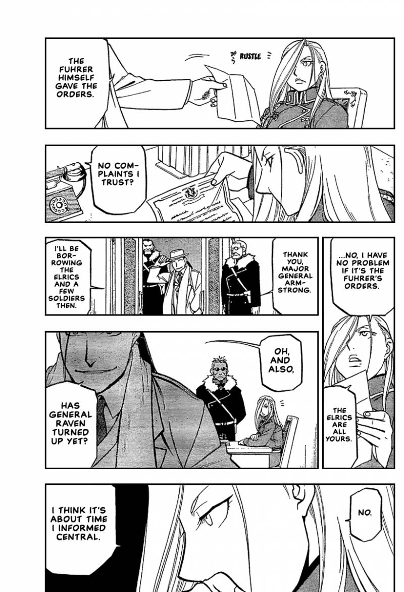 full_metal_alchemist_71_24