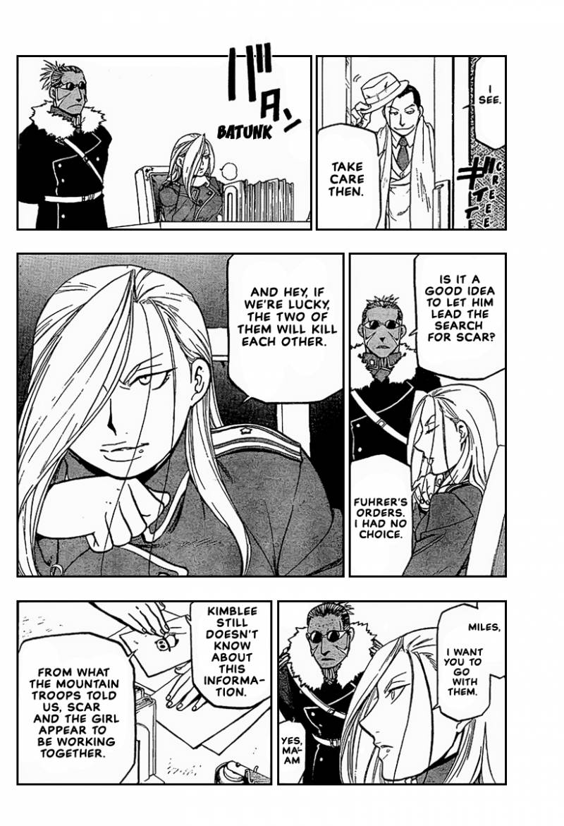 full_metal_alchemist_71_25