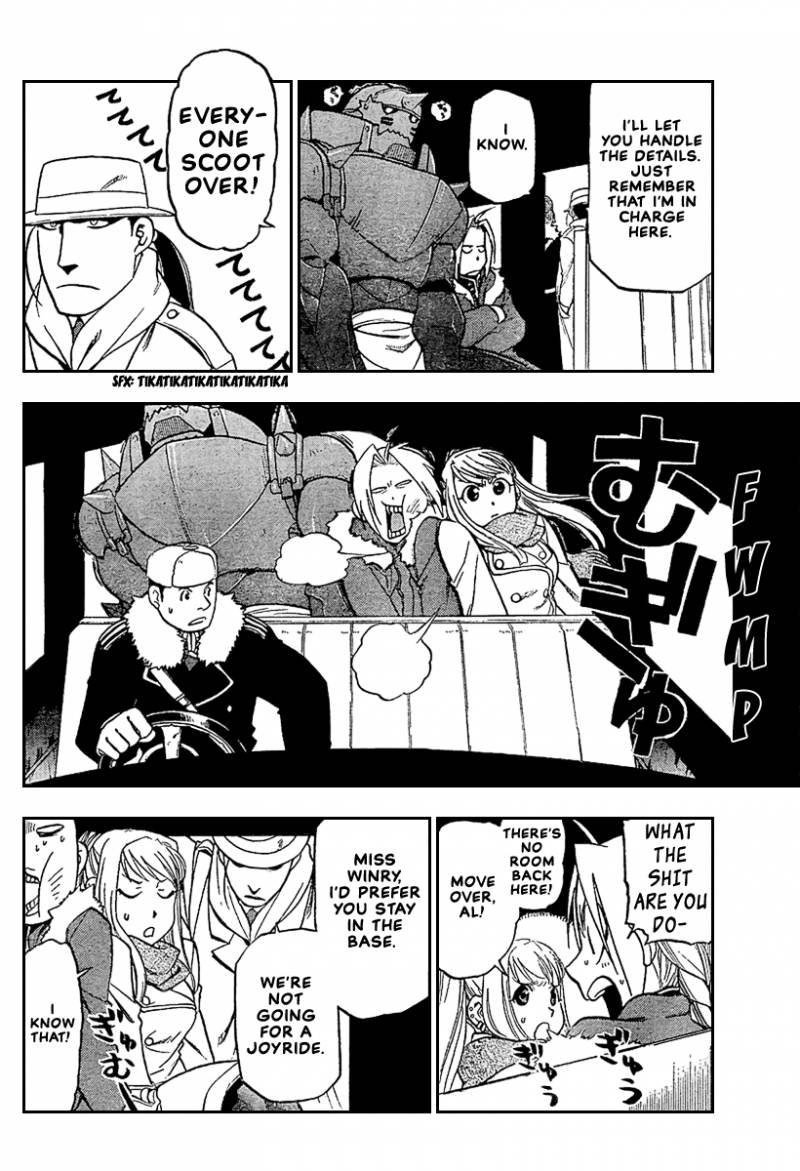 full_metal_alchemist_71_27