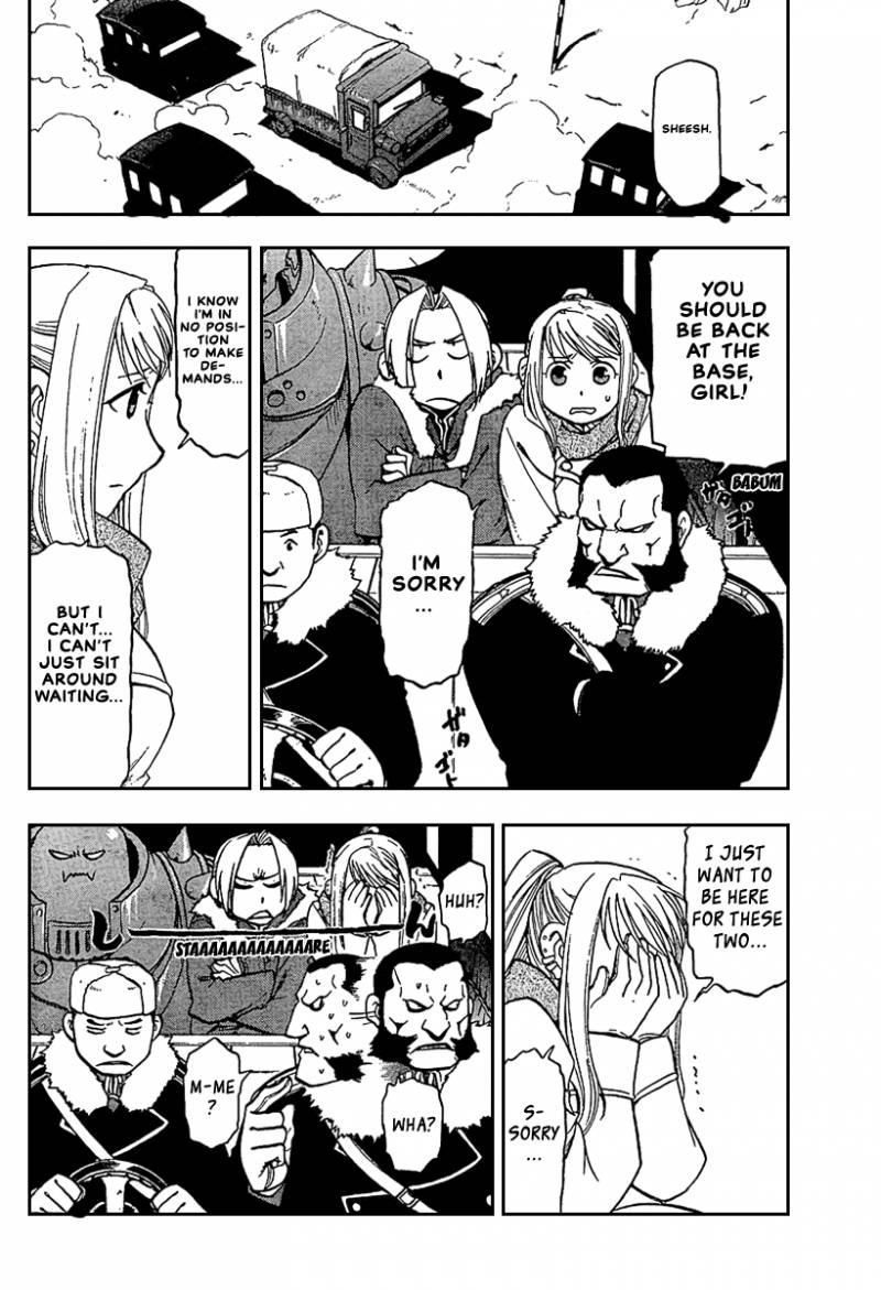 full_metal_alchemist_71_29