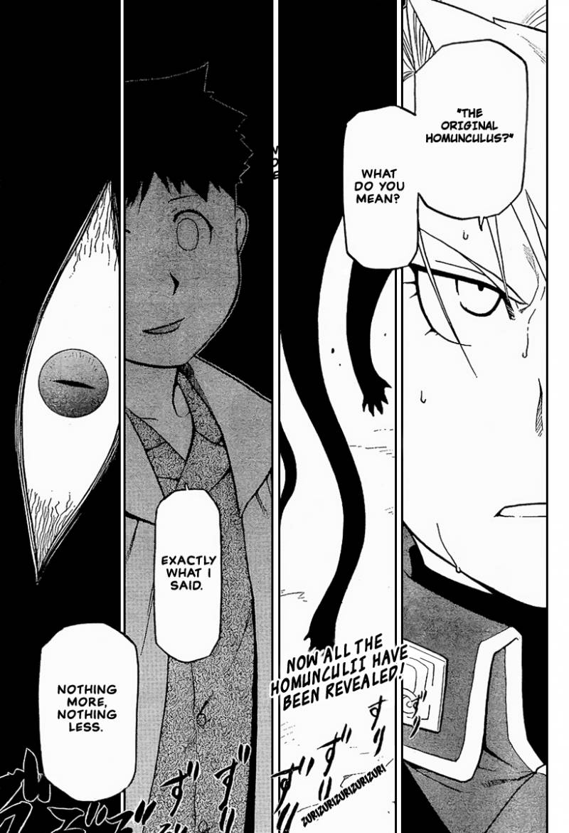 full_metal_alchemist_71_3