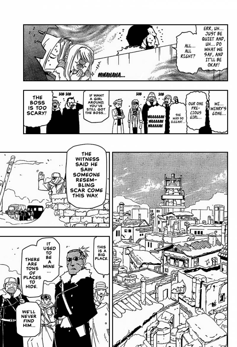 full_metal_alchemist_71_30