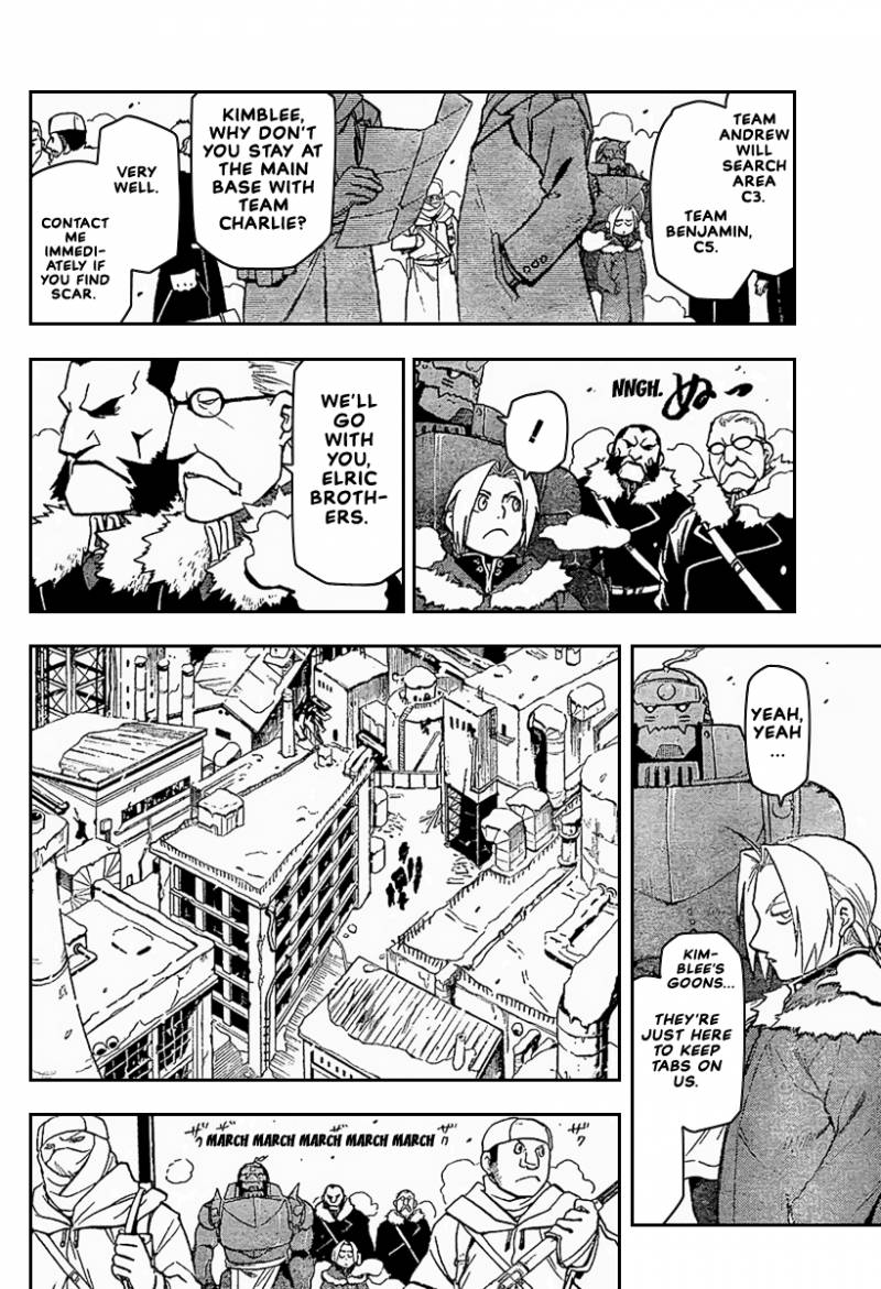 full_metal_alchemist_71_31