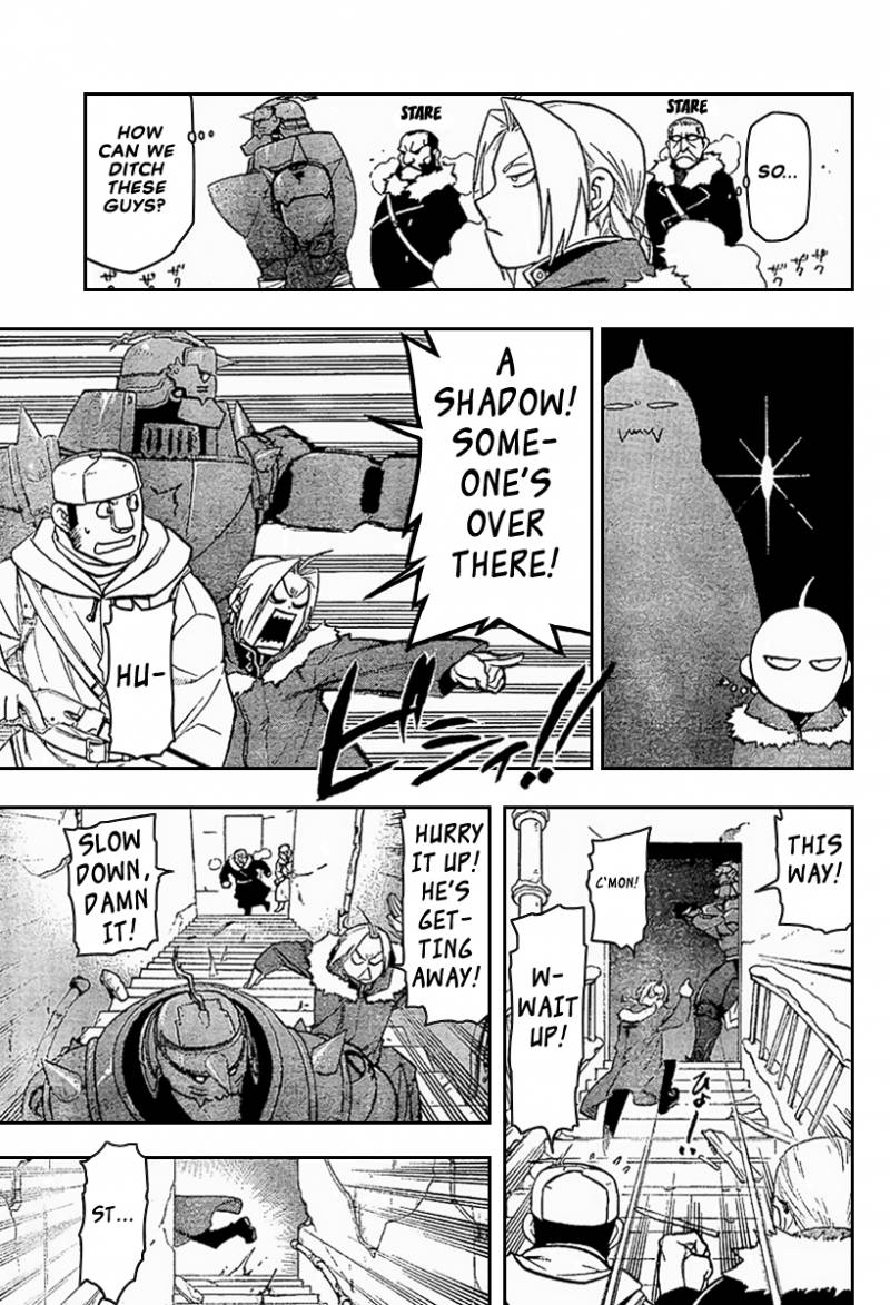 full_metal_alchemist_71_32