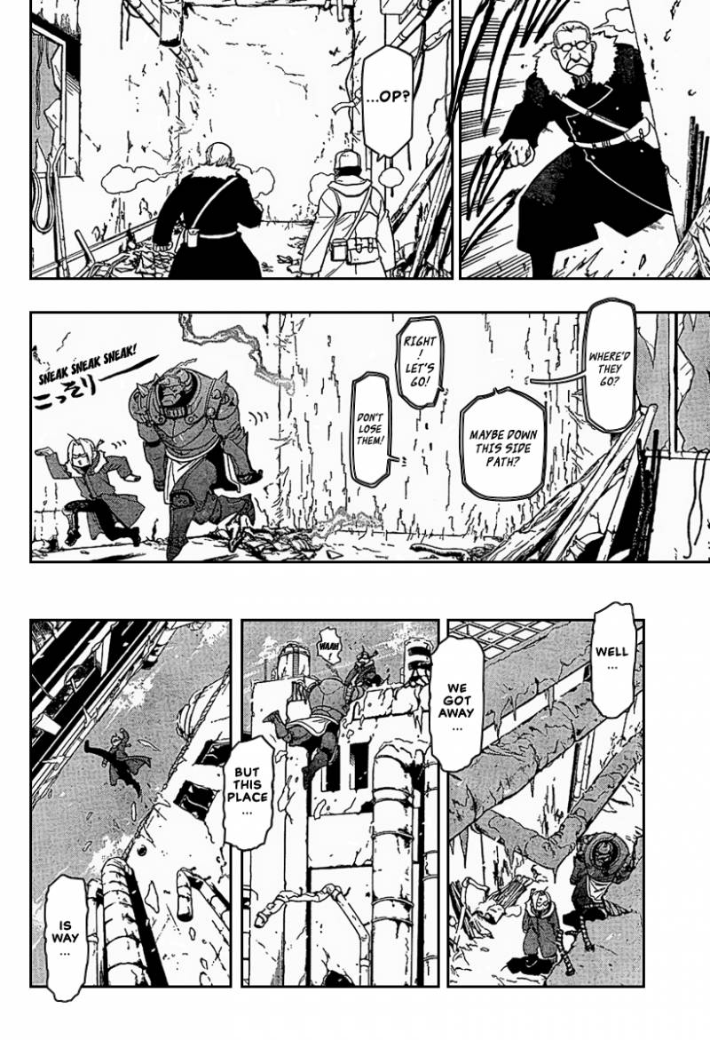 full_metal_alchemist_71_33