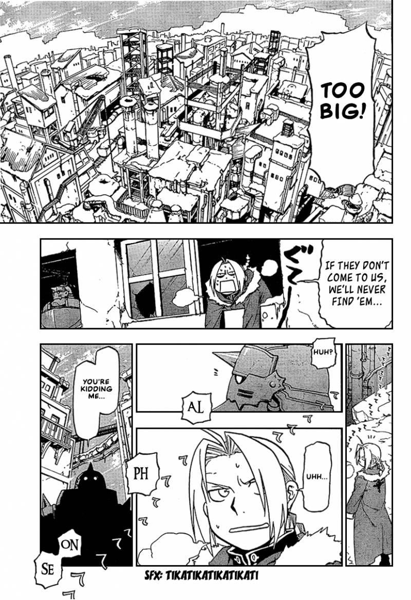 full_metal_alchemist_71_34