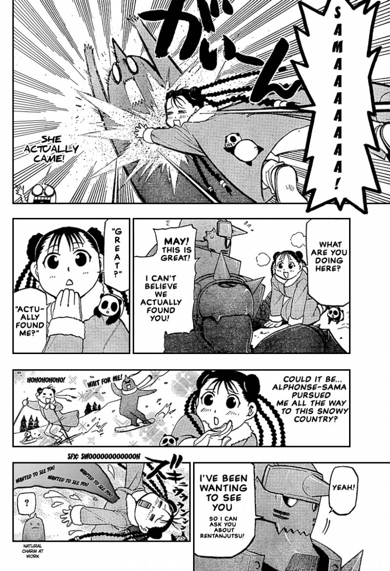 full_metal_alchemist_71_35