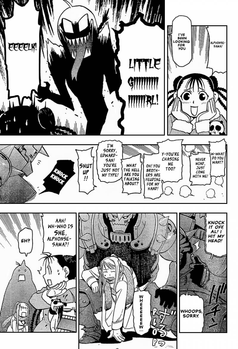 full_metal_alchemist_71_36