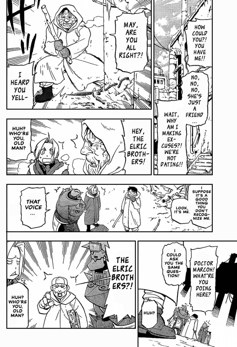 full_metal_alchemist_71_37