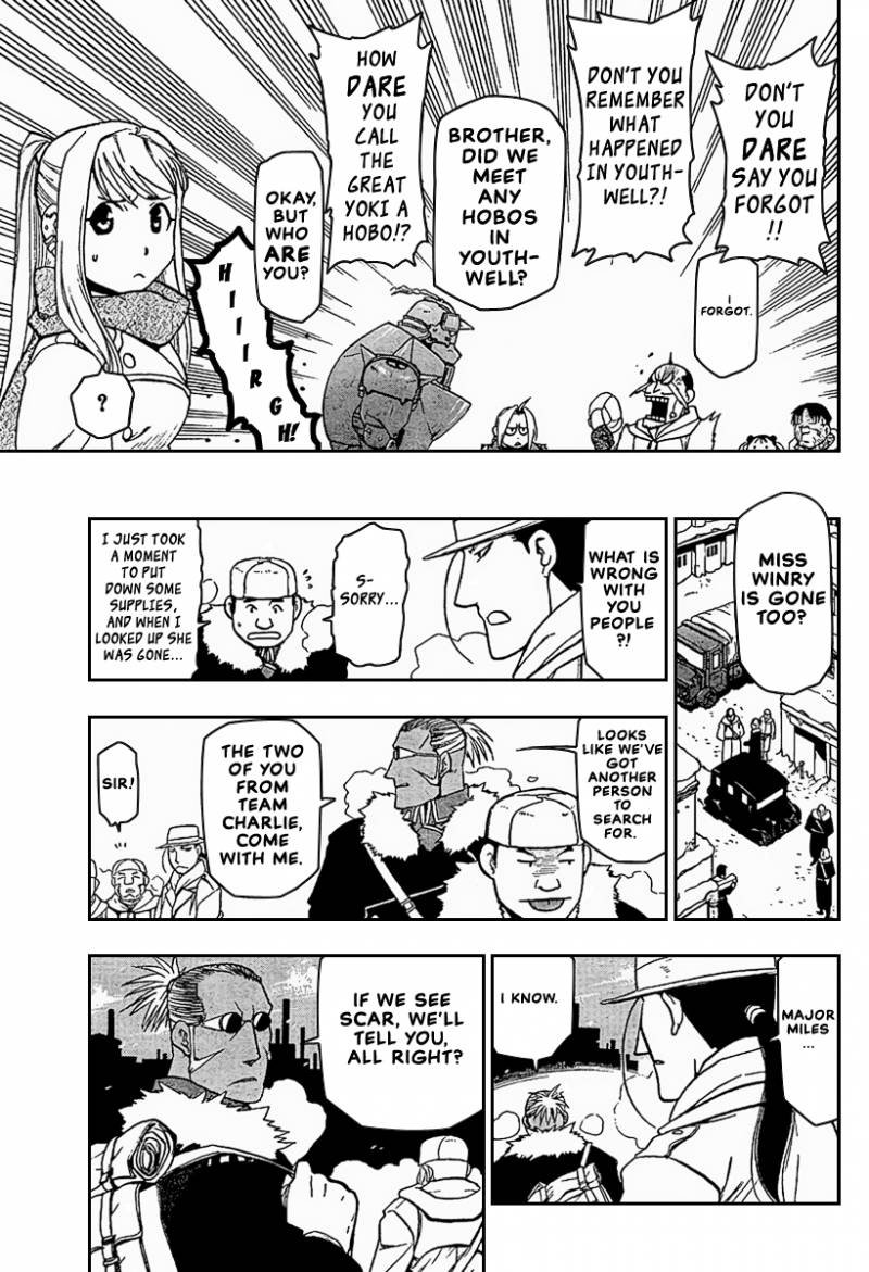 full_metal_alchemist_71_38