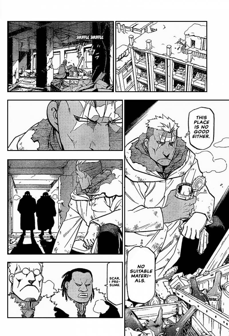 full_metal_alchemist_71_39