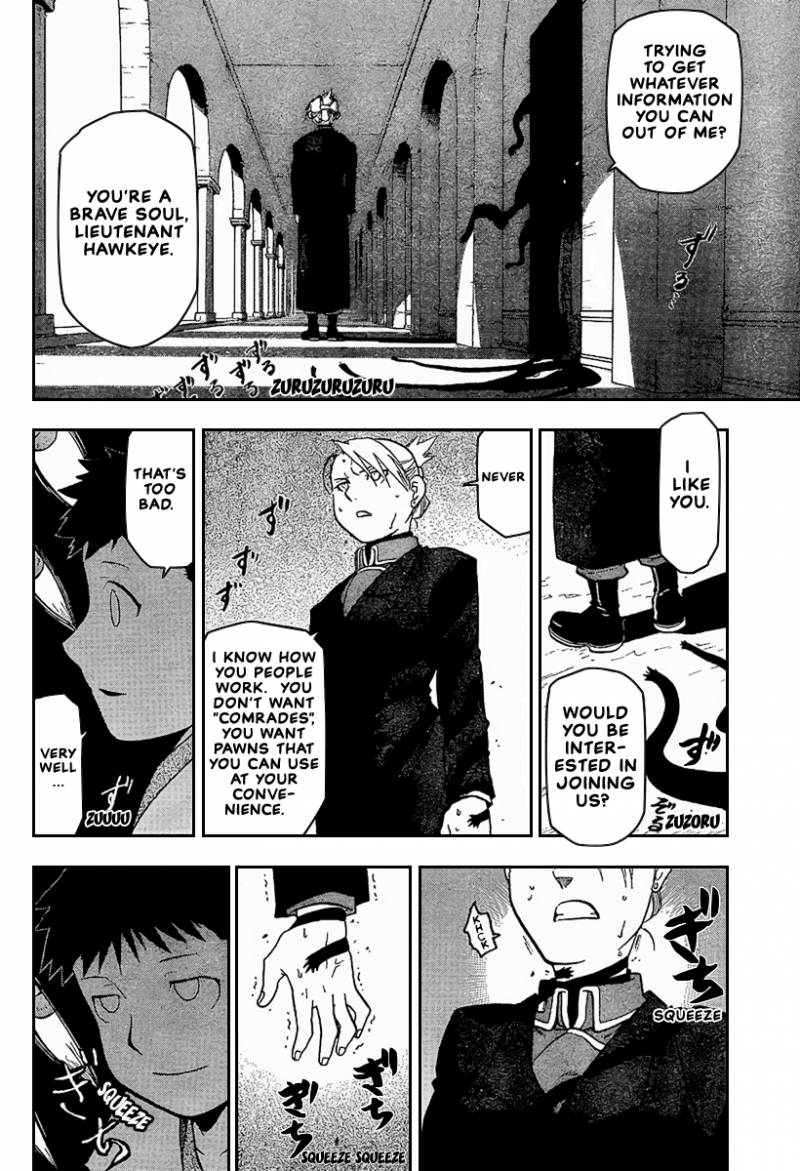 full_metal_alchemist_71_4
