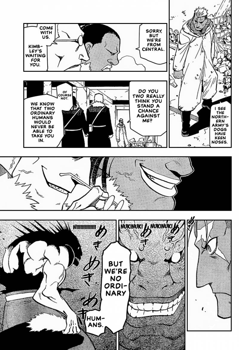 full_metal_alchemist_71_40